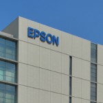 Epson riceve la certificazione EcoVadis Platinum per la terza volta consecutiva