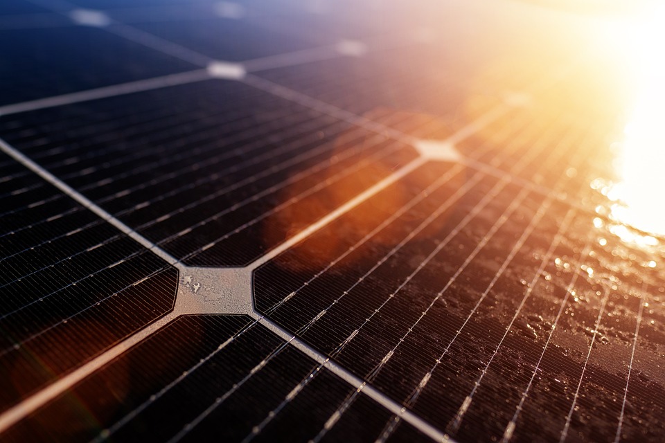 Fotovoltaico intelligente: ENEA e Teatek insieme in progetto da 4,6 milioni di euro