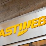 Fastweb accende  un nuovo impianto a energia verde con Statkraft