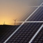 Analisi EY: l'Italia più attrattiva per investimenti in energie rinnovabili