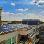 In Emilia Romagna il fotovoltaico non si ferma e super Varsavia