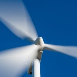 Scozia: avviato il parco eolico di Creag Riabhach 