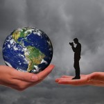 Deloitte: in Italia per un top manager su due cambiamento climatico è la questione più urgente del 2023