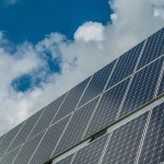 Enfinity Global - Statkraft: fotovoltaico nel Lazio per 191 GWh all'anno