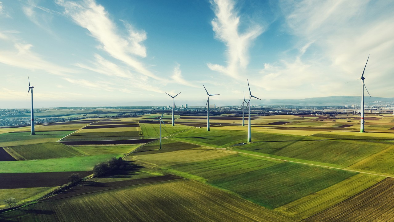 Geotab aderisce al Global Compact delle Nazioni Unite