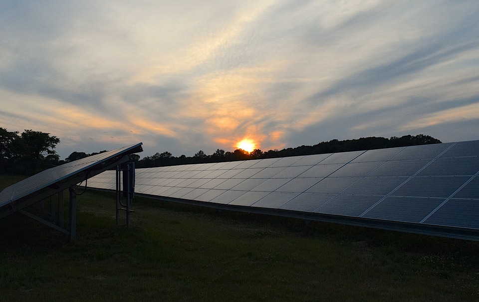 Ricerca Otovo: il Veneto corre più di Copenaghen sul fotovoltaico