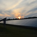 Ricerca Otovo: il Veneto corre più di Copenaghen sul fotovoltaico