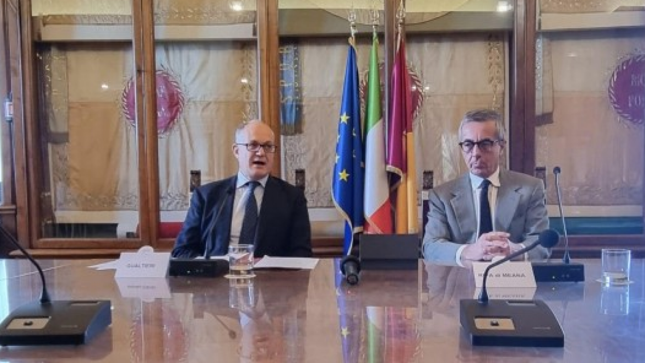 Accordo tra Roma Capitale e GSE: scuole green entro il 2030 