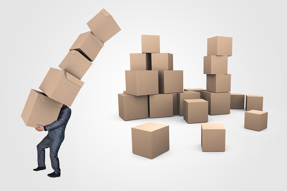  Miglioramento a doppia cifra dell'impronta ecologica del packaging in cartone in soli 3 anni