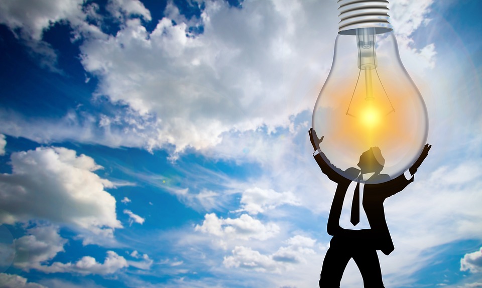 Equinix sostiene nuovi progetti di energia rinnovabile