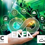 ENEA firma accordo per la gestione sostenibile delle attività commerciali