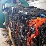 Rifiuti in plastica, Ecopolietilene raddoppia: oltre 30 mila tonnellate gestite nel 2022