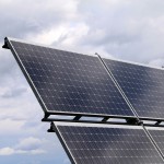 Enel Green Power attiva nuovo impianto fotovoltaico a Poggio Renatico
