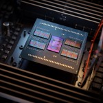 Ricerca AMD evidenzia come gli obiettivi green stiano trasformando le infrastrutture di rete 5G  