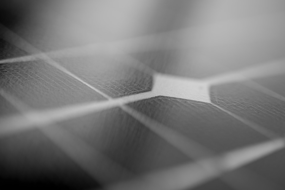 Tages Helios II acquisisce impianto fotovoltaico operativo da 82 MW in Sardegna, uno dei più grandi in Italia