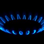 Gas: ulteriore calo della bolletta -13,4% per i consumi di marzo 2023