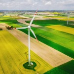 GreenIT: approvato il nuovo Piano Industriale 2023-2027, investimenti per 1,7 miliardi