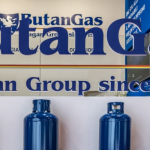 ButanGas: accordo con AGN ENERGIA per l’acquisizione del ramo bombole