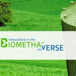 Biometano, al via progetto UE da 10 milioni di euro per nuove tecnologie di produzione