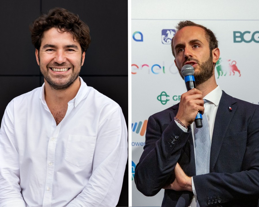 Pannelli solari: ManoMano e Otovo annunciano l'avvio di una partnership strategica per il mercato italiano