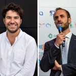 Pannelli solari: ManoMano e Otovo annunciano l'avvio di una partnership strategica per il mercato italiano
