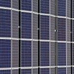 Sviluppo di nuovi impianti fotovoltaici in Italia: REDEN e E4SY siglano un accordo