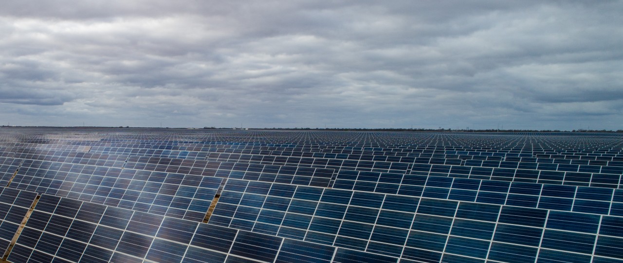 Grecia, Sofidel: accordo con RWE e PPC per la fornitura di energia 100% rinnovabile 