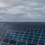 Grecia, Sofidel: accordo con RWE e PPC per la fornitura di energia 100% rinnovabile 