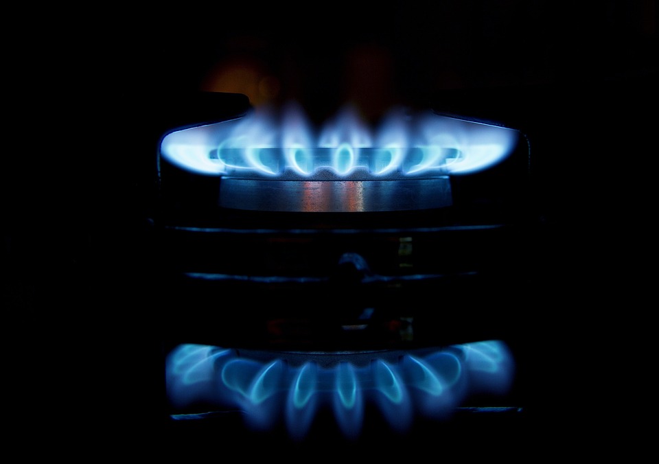 Gas: bolletta a +22,4% per i consumi di aprile 2023, ma spesa anno scorrevole a -3,9%
