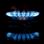 Gas: bolletta a +22,4% per i consumi di aprile 2023, ma spesa anno scorrevole a -3,9%