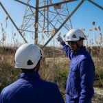 Terna presenta ai comuni della provincia di Nuoro e dell’Ogliastra i nuovi interventi per rafforzare la rete elettrica dell’area