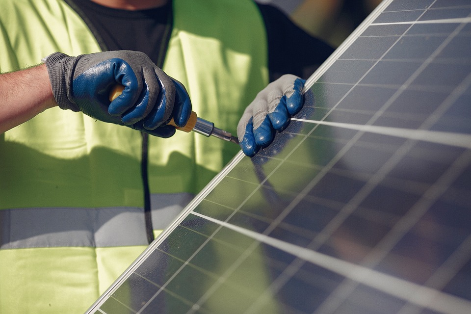 Sonnedix e Statkraft siglano altri PPA per un nuovo portafoglio di impianti fotovoltaici in Italia da 34MWp