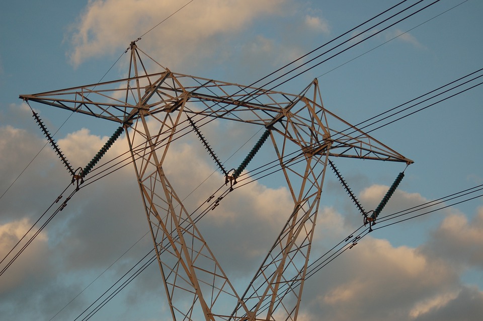 Energia: ENEA, intelligenza artificiale per evitare blackout elettrici da ondate di calore