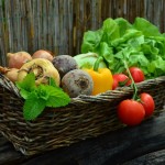 Il cibo nella transizione sostenibile: webinar grautuito lunedì 29 maggio alla CdC di Milano