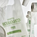 Bioplastiche compostabili, Biorepack: vola il riciclo