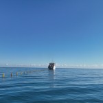 Islalink sceglie MIX per aprire il primo PoP italiano del cavo sottomarino IONIAN
