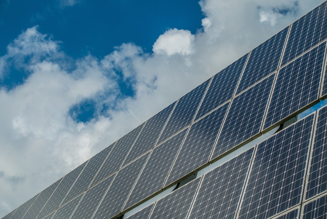 Comal: firmati due contratti con Energy Investors Esteri