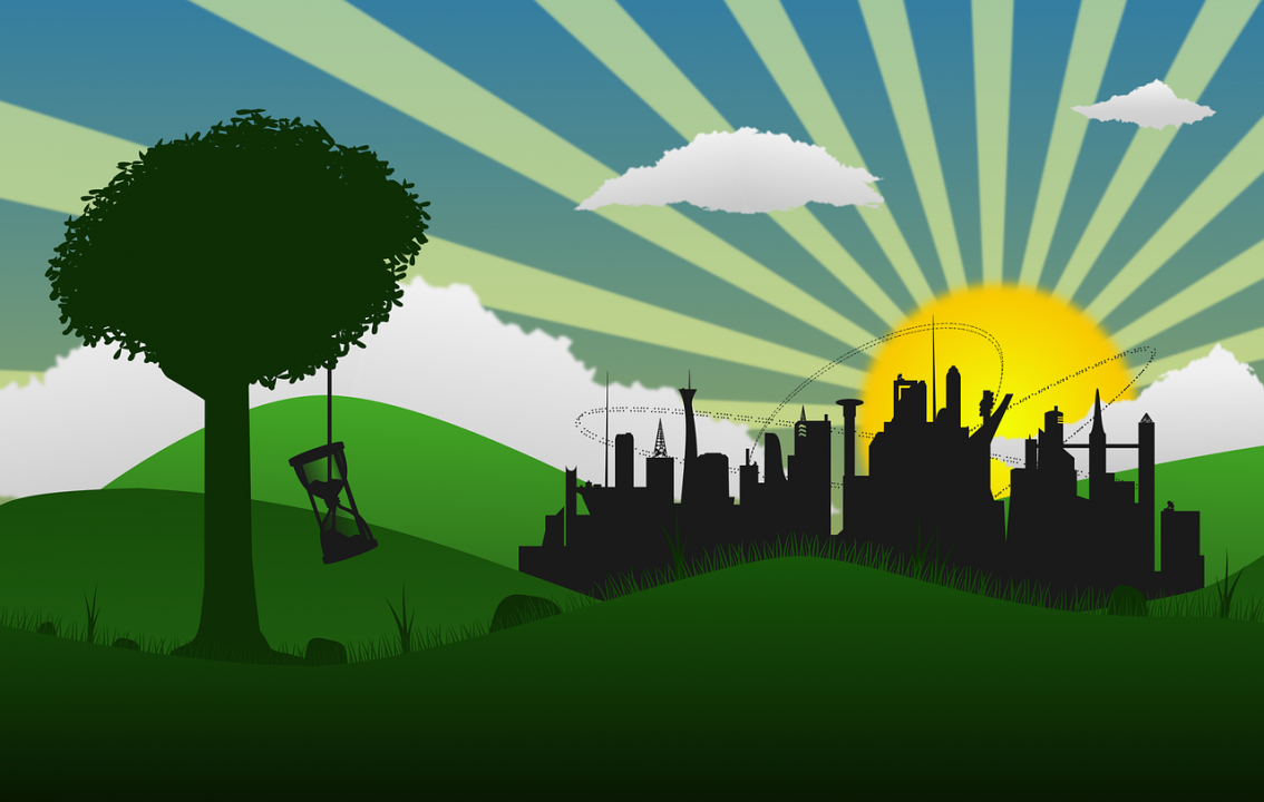 Greenbickering , le aziende ora litigano su chi non è così green