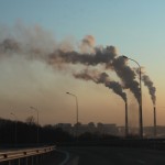 Bain & Company: emissioni in calo del 10% al 2030, ma per il net zero è necessario attendere il 2057