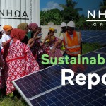 Il Gruppo NHOA ha pubblicato il Rapporto di Sostenibilità del Gruppo per il 2022