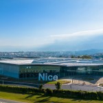 Nice inaugura una nuova smart factory a Limeira, in Brasile