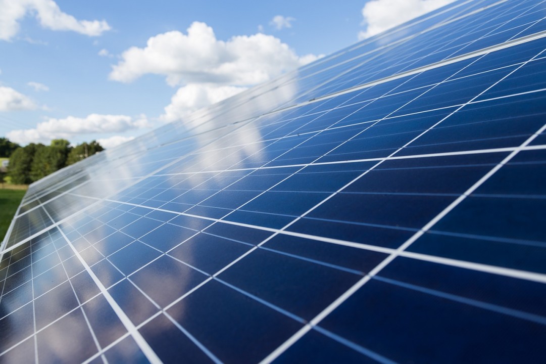Fotovoltaico, Ricerca AstraRicerche: per 3 italiani su 4 un possibile risparmio in bolletta