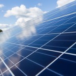 Fotovoltaico, Ricerca AstraRicerche: per 3 italiani su 4 un possibile risparmio in bolletta