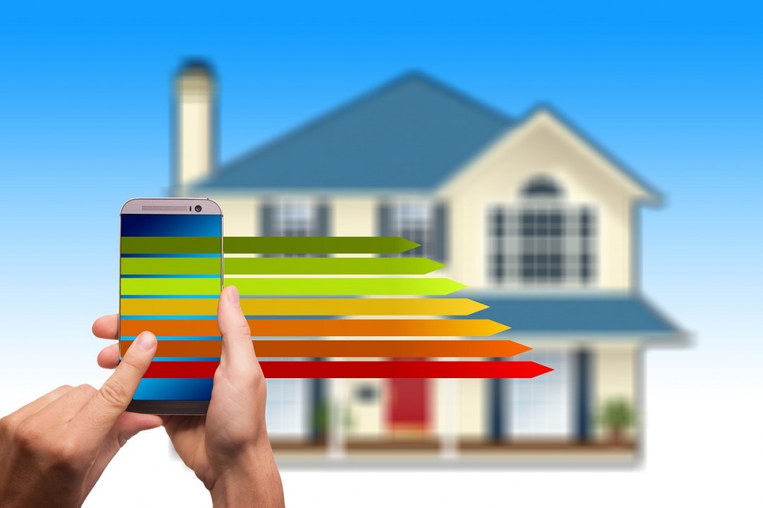 ENEA nel progetto europeo per facilitare la riqualificazione degli immobili