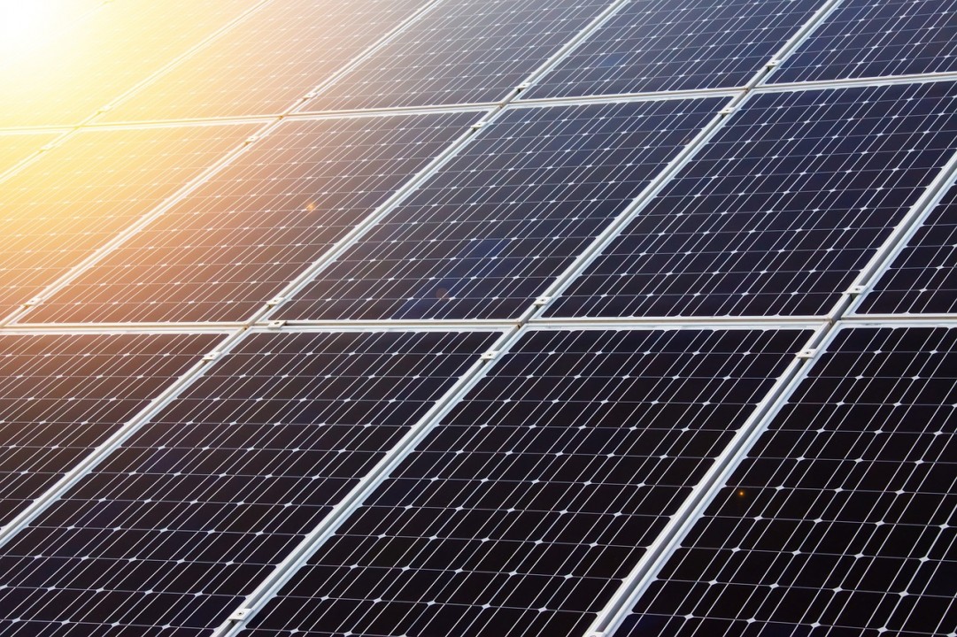 Arcus Financial Advisors al fianco di EnValue e MSE Solar per impianti fotovoltaici da 48 MWp