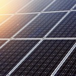 Arcus Financial Advisors al fianco di EnValue e MSE Solar per impianti fotovoltaici da 48 MWp