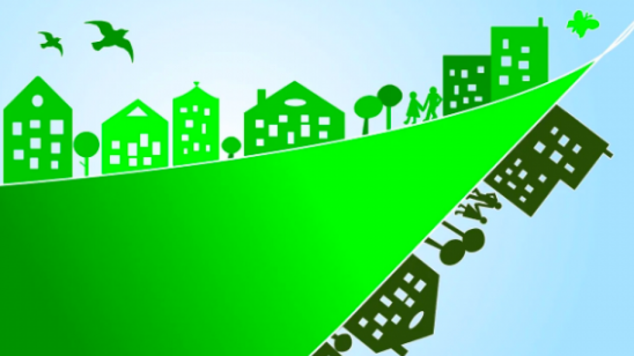 Boom delle Comunità Energetiche in Lombardia, Piemonte, Veneto ed Emilia Romagna