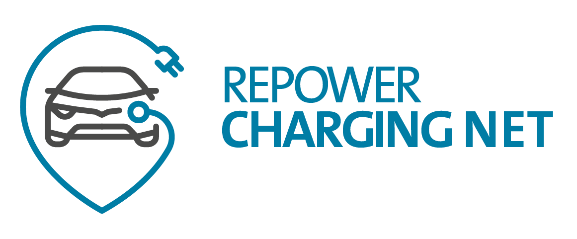 Repower presenta Repower Charging Net: la prima rete capillare privata per mobilità elettrica in Italia