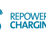 Repower presenta Repower Charging Net: la prima rete capillare privata per mobilità elettrica in Italia