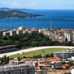 Idrogeno verde, la scelta più sostenibile per porto di Trieste